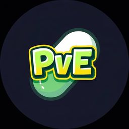 Coin image for 2br4x1CAQvHtyMknvbxetoHCuCBvxfTsR3LzpHTjpump