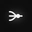 Coin image for 2brNaJhB7tELjqvaYwh7DAanRR4ty8a3CWPfN2Z5uWBq