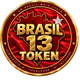 Coin image for 2bwFDHTWENUeAjX6jJbGCYYasPKyFriW3PzBu3DKpump