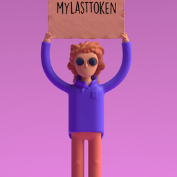 Coin image for 2bzf2FStyDhhugthj4A7D5JjCBQYXecvnuiY9cSKbWJb