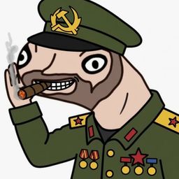 Coin image for 2c2hQF1n4jW4itSDfZVRoNakyqBkdn12nsYBbGHLpump