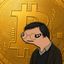 Coin image for 2c3Sguhmqp7DLeT7555kMiXHtM2RcCVDYey9AJFNpump