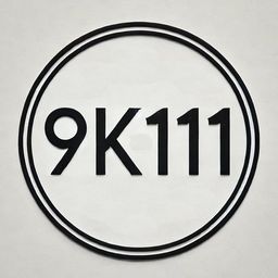 Coin image for 2c41QJ38LWy1Hsc3cJLtdApfTU2b6vqcNhdAHUxPpump