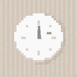 Coin image for 2c4MsgP4Zb9w3VDycvEobvjU4Pke4drmdjkF6fvCpump