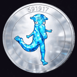 Coin image for 2c58CNLJLegdYd3KkizaQQ2GRtkUzDyTWkWRD8Kcpump