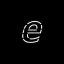 Coin image for 2c6R1tV3TGwNtRSxNpknLrUub2ucgKJkdAFEP269pump