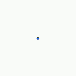Coin image for 2c6VSHmA7HYfuiQbanQLVsn1FYE6UqV4mzGevCPmpump