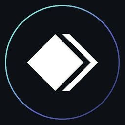 Coin image for 2c72LWzQ7Cw9YC8MLFeeqtoYNjj1ftEnGpZAcCCgpump