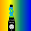 Coin image for 2c8gji5z3LwMSHeQdb2MYdMfKYw8QY8wodwqsuDkpump