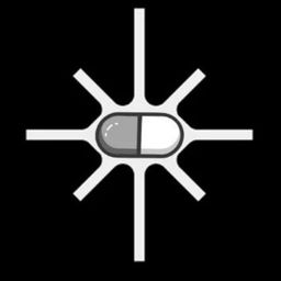 Coin image for 2c9aPqDTTvL7JWpyHQ1MvosP9FuFW3UMVAi7fuYJpump