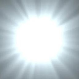 Coin image for 2cA87kJdGvfvazZBUgg49vjdwrTdGUoYdRzao7VUpump
