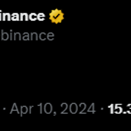 Coin image for 2cAEi6VbtypLpfLDRZhLf6YqUYPEEzA6BF3Ma1jiKbWF