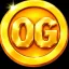 Coin image for 2cAPhcRxKXrMRGmxSmXQE584K2V5GF1pnyDG4Z5zpump