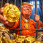 Coin image for 2cAk4R51P1fLy3kc6pFFjkse2PMgq3gSSCsWpJ3Spump