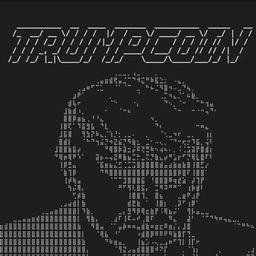 Coin image for 2cAoFR9ZKPSaGyAhrGHeRZnEN9MKmcswPkqabcaGpump