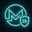 Coin image for 2cCVPaqLT7AuVN5TT55jfEaXG2onigkDz4RrgpBJeUbb