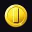 Coin image for 2cF2wPiuFzWfRtAYT97cyZu5g7b8WUuDRgcpSasStdA3
