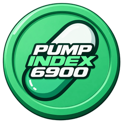 Coin image for 2cFkHss2QB5h27mwpxs3u4q1bEXe2uzcgnJs6xe8pump