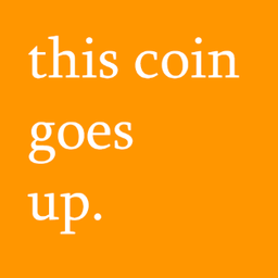 Coin image for 2cFo5SaC6rd6vApBYrvMECoVXJ63gALgXNJjmoGQpump