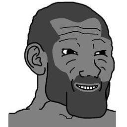 Coin image for 2cGBQ1fpWDfFDm8rtgtQ2Re1rpwKgAewHdfLuGddpump