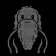 Coin image for 2cHK7BzK6ztLidqqQC9vfiuG7j3owbtjebJiiRDgpump