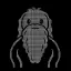 Coin image for 2cHK7BzK6ztLidqqQC9vfiuG7j3owbtjebJiiRDgpump