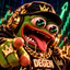 Coin image for 2cJ27kVvnmz6YRM9THBrfKSVPHm6RzAaLDD5F8mzpump