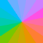 Coin image for 2cJnn7AgDCjmrStQETK5ZQri8RNtJb7P4vHtwcX3pump