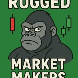 Coin image for 2cMNETWYzGqGxe54zNSuYurp6xuYBgdkoEc1AgUVpump
