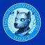 Coin image for 2cMkvjGFiNsLvCLUthwsrypQaE6wBqUvivDWhJZKpump