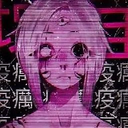 Coin image for 2cQ7gmFASJ1STRKLqDR6FCj2z2g8nuYdkrc6pmEhpump