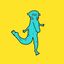 Coin image for 2cRFuPQcMS4nhGV8uonPYzhQdp2RPsLb5tCQLmjfk5xn