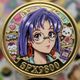 Coin image for 2cRudbcbCSAPKsvyxD73XiNe2pSvpmjAf2W7ReF9pump