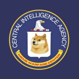 Coin image for 2cTf6zdqWgphhuxg4EPT2wf1GCMJHokiQx5Fb2gwpump