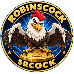 Coin image for 2cUEATUkDXDVMSHSjYr2mr9Cdu1JkBfeQxaj4wG3pump