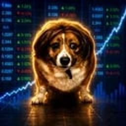 Coin image for 2cUXMNPwa5fFFQGdCSNausKvgfP9rsRWwSd2WfcVpump
