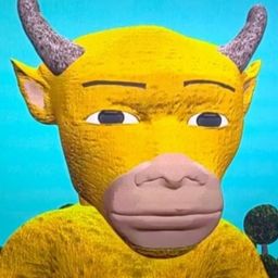 Coin image for 2cX1Tm1zAAHyVpjFkKSVioiXwLGNSKRBjGRviHHHpump