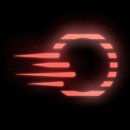 Coin image for 2cYTvDba5bm1ZxHSSbJ5speG2pejRemxaMMMnuGVpump