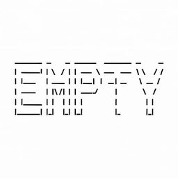 Coin image for 2cZykpf1RWbb1dnNNtSFsiHBoicXHuKHTFTjVeTfpump