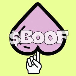 Coin image for 2cbqqP9eASHyiGbZ9zp9ierJeanavSHqzz1T4DePpump