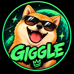 $GIGGLE
