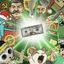 Coin image for 2cdPrSDQZNwbBaZuBdig5HxsCdaHypWDDx7gcfRGhjTA