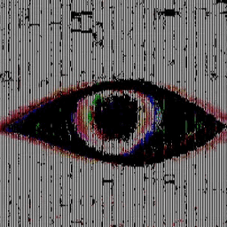 Coin image for 2cdg9JSqNcseBDRjY5bAESbbn8AAUAP1usFdNahVpump