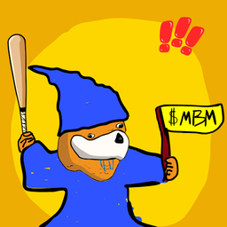 Coin image for 2cgLSLWrbyU5opA2QHaj12owK2CvQDzigiuosNS2pump