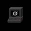 Coin image for 2ch5Rhz2GLaC2fgQd3tVzWfTKcuzoMyfc4V9XmHgpump
