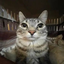 Coin image for 2checbBfeC37U5dmsyGNbQQacELxtbh678M5R1tkpump