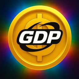 Coin image for 2cj3eqAPEMKgLH7hWsNb8Y71Vs3WFfdT5G1nfo5nTkTC