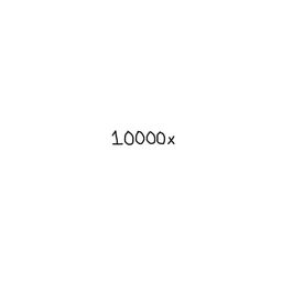 Coin image for 2cmUpviJVxo7b4sZLgpqiMfJpdhbCMaZrD12sVQgpump