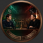 Coin image for 2cmyRGrDrxLnrBR59RxKPaPPPArTvTyphxqRT2Fupump