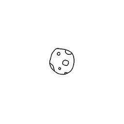 Coin image for 2cniWMR9Ggcvd3cooF9uefsDqaSpDVSSz1ikctrXpump